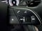 2023 Audi Q7 Prestige 55 TFSI quattro Tiptronic