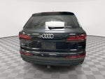 2023 Audi Q7 Prestige 55 TFSI quattro Tiptronic