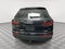 2023 Audi Q7 Prestige 55 TFSI quattro Tiptronic