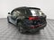 2023 Audi Q7 Prestige 55 TFSI quattro Tiptronic