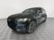 2023 Audi Q7 Prestige 55 TFSI quattro Tiptronic