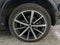 2023 Audi Q7 Prestige 55 TFSI quattro Tiptronic