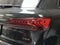 2023 Audi Q7 Prestige 55 TFSI quattro Tiptronic