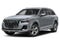 2026 Audi Q7 Prestige TFSI quattro tiptronic