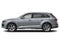 2026 Audi Q7 Prestige TFSI quattro tiptronic