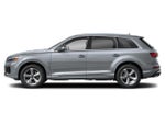 2026 Audi Q7 Prestige TFSI quattro tiptronic