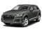2024 Audi Q7 Prestige 55 TFSI quattro Tiptronic
