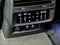 2024 Audi Q7 Prestige 55 TFSI quattro Tiptronic