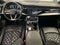 2024 Audi Q7 Prestige 55 TFSI quattro Tiptronic