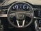 2024 Audi Q7 Prestige 55 TFSI quattro Tiptronic