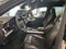 2024 Audi Q7 Prestige 55 TFSI quattro Tiptronic