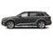2024 Audi Q7 Prestige 55 TFSI quattro Tiptronic