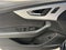 2024 Audi Q7 Prestige 55 TFSI quattro Tiptronic