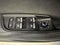 2024 Audi Q7 Prestige 55 TFSI quattro Tiptronic