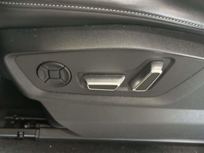 2024 Audi Q7 Prestige 55 TFSI quattro Tiptronic