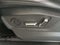2024 Audi Q7 Prestige 55 TFSI quattro Tiptronic