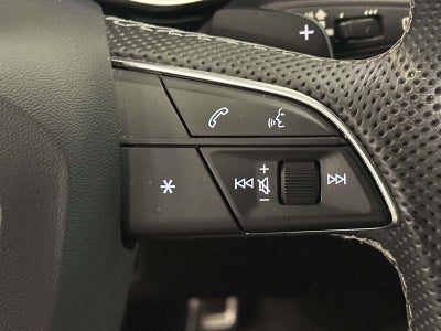 2024 Audi Q7 Prestige 55 TFSI quattro Tiptronic