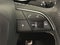 2024 Audi Q7 Prestige 55 TFSI quattro Tiptronic