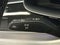 2024 Audi Q7 Prestige 55 TFSI quattro Tiptronic