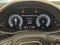 2024 Audi Q7 Prestige 55 TFSI quattro Tiptronic