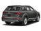 2024 Audi Q7 Prestige 55 TFSI quattro Tiptronic