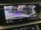 2024 Audi Q7 Prestige 55 TFSI quattro Tiptronic