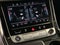 2024 Audi Q7 Prestige 55 TFSI quattro Tiptronic