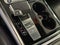2024 Audi Q7 Prestige 55 TFSI quattro Tiptronic