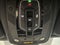 2024 Audi Q7 Prestige 55 TFSI quattro Tiptronic
