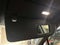 2024 Audi Q7 Prestige 55 TFSI quattro Tiptronic