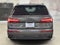 2024 Audi Q7 Prestige 55 TFSI quattro Tiptronic