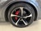 2024 Audi Q7 Prestige 55 TFSI quattro Tiptronic