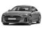 2026 Audi A6 Premium quattro S tronic