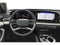 2026 Audi A6 Premium quattro S tronic