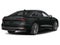 2026 Audi A6 Premium quattro S tronic