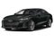 2026 Audi A6 Premium quattro S tronic