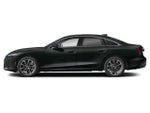 2026 Audi A6 Premium quattro S tronic