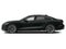 2026 Audi A6 Premium quattro S tronic