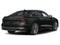 2026 Audi A6 Premium quattro S tronic