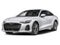 2026 Audi A6 Premium quattro S tronic
