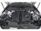 2026 Audi A6 Premium quattro S tronic