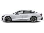 2026 Audi A6 Premium quattro S tronic