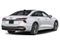 2026 Audi A6 Premium quattro S tronic