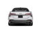 2026 Audi A6 Premium quattro S tronic