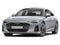 2026 Audi A6 Premium quattro S tronic