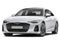 2026 Audi A6 Premium quattro S tronic