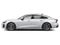 2026 Audi A6 Premium quattro S tronic