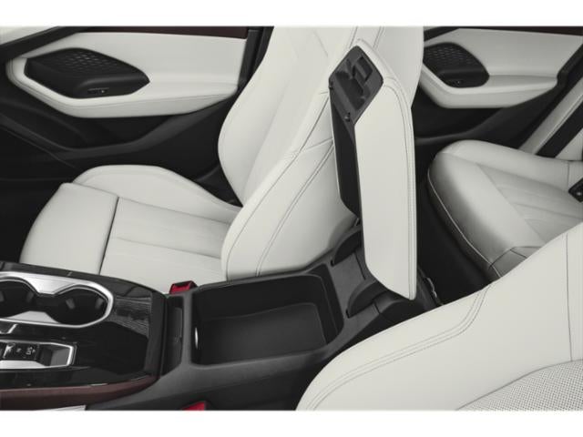 2026 Audi A6 Premium quattro S tronic