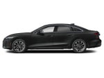 2026 Audi A6 Premium quattro S tronic