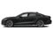 2026 Audi A6 Premium quattro S tronic